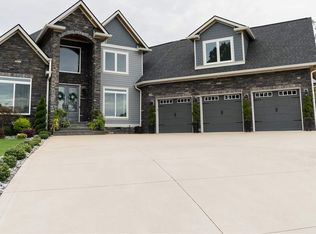 341 Country Oak Rd, Chesnee, SC 29323