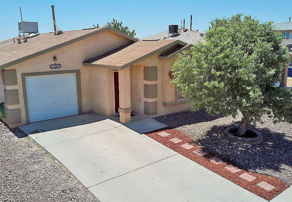1st image of 12928 Tierra Pueblo