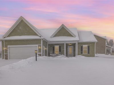 29 Tea Olive Ln, Fairport, NY, 14450