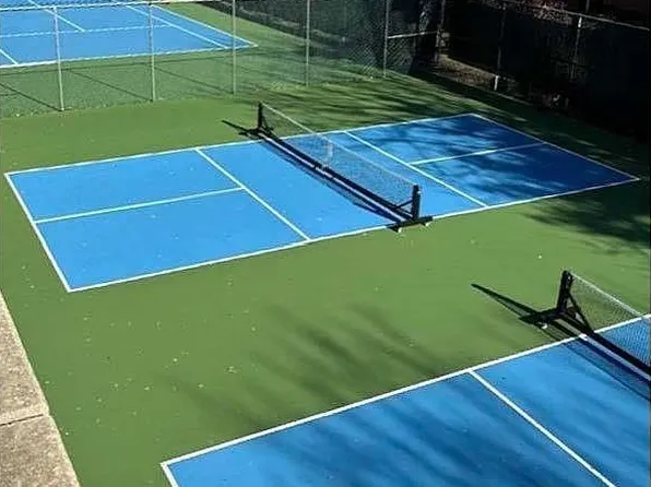 7000 Blvd East image 45 of 45