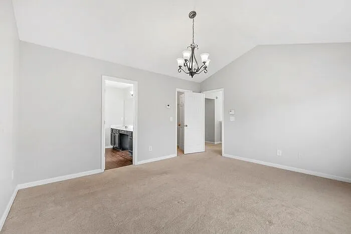 4561 Plantation Mill Trl NE — Photo 19