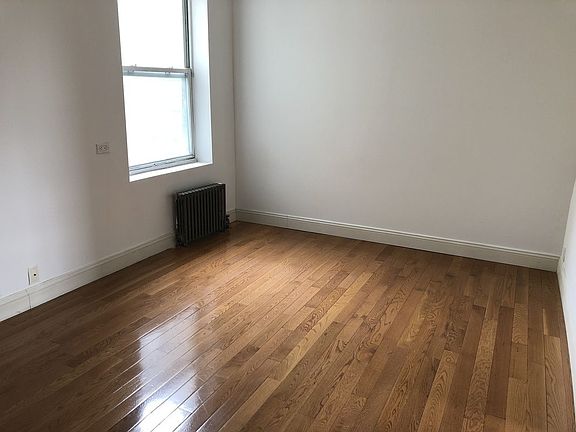 3rd image of 2595 45th St #7
