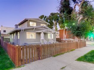 301 W Myrrh St, Compton, CA 90220