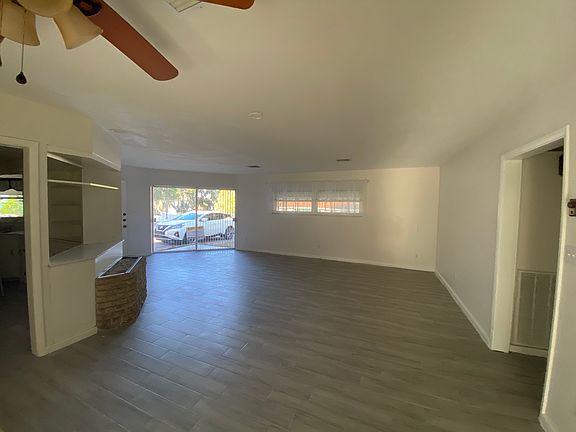 Photo Apr 13, 8 27 07 AM_04132021