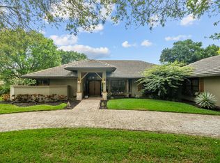 6161 SE Baltusrol Ter, Stuart, FL 34997