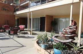 3rd image of 89 Acoma Blvd N APT 7