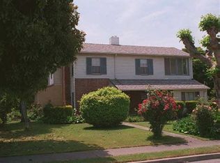 2250 W West Ave #134, San Leandro, CA