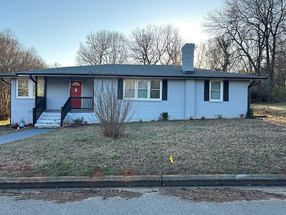 1st image of 412 E Broad St