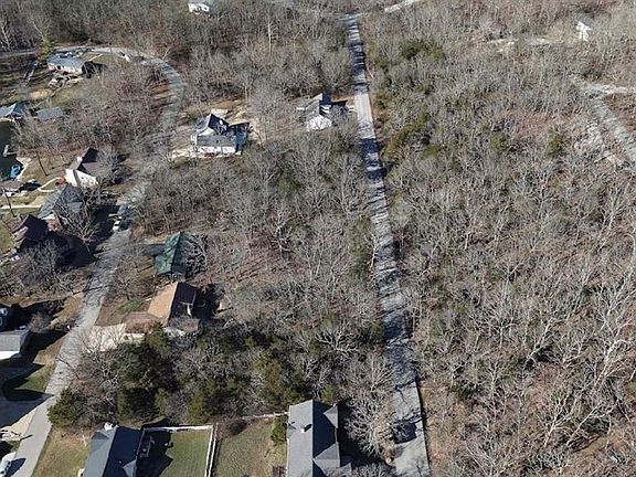 3rd image of LOT 74//9708 Gettysburg Dr