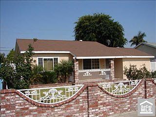 1st image of 20832 Pioneer Blvd