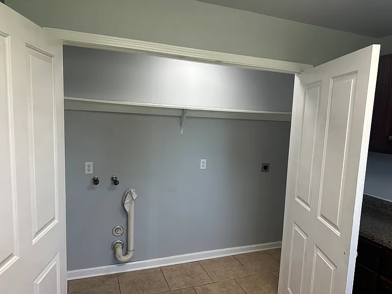 4107 Jupiter Dr #4107 — Photo 1