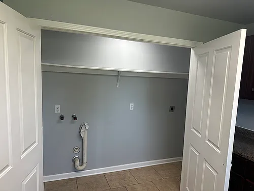 4107 Jupiter Dr #4107 Photo 1
