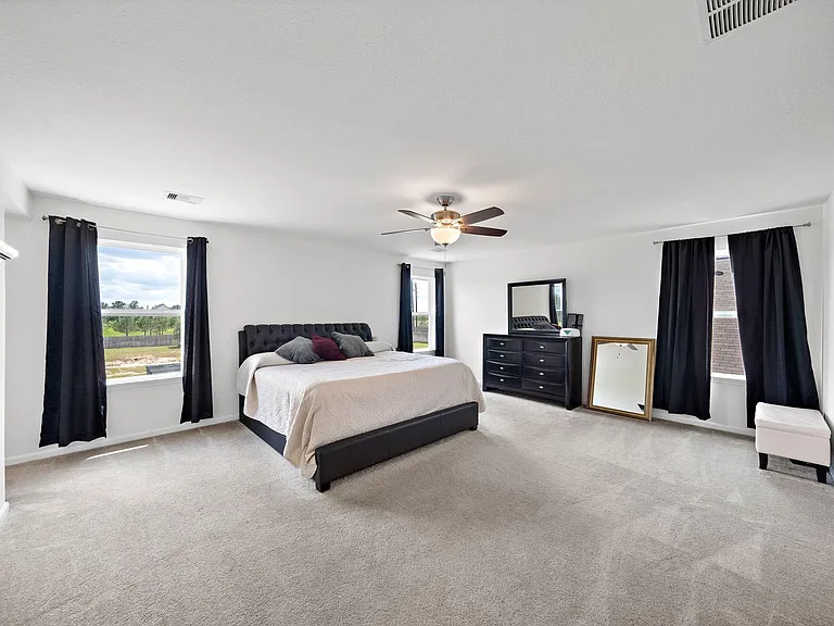 25203 Farmdale Ln — Photo 10
