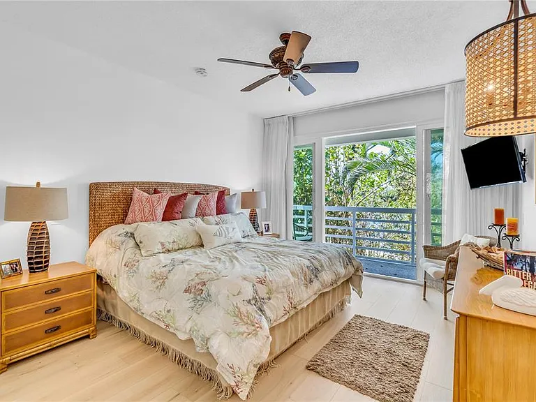 615 Dream Island Pl #201 — Photo 29