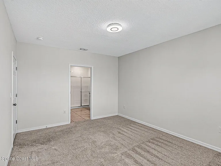 3419 Foggy Mist Rd SE — Photo 9