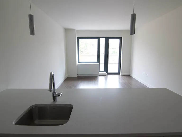 34-32 35th St #6-D — Photo 1