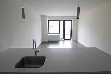 34-32 35th Street