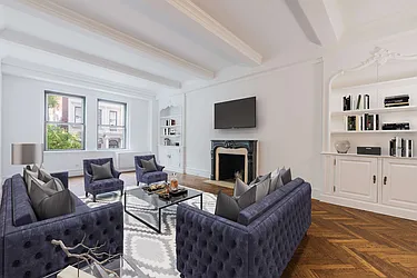 Sold by Walter & Samuels Inc