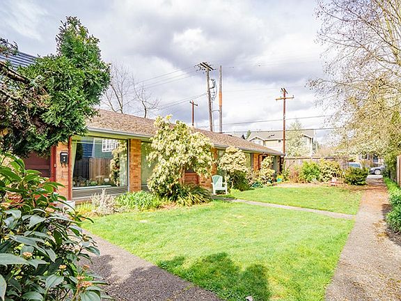 New Exterior Photo