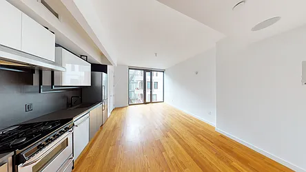 Rented by ACG Property Management LLC