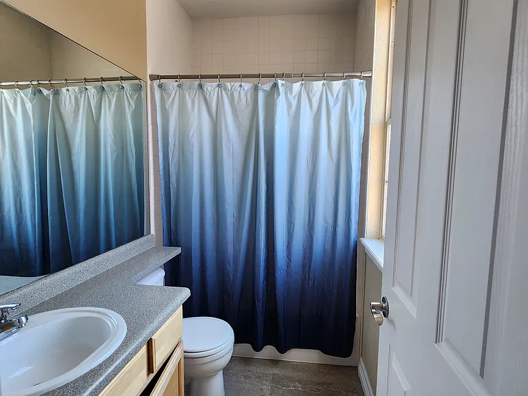 9138 Kornbrust Dr — Photo 4