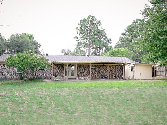 4th image of 405 Maverick Dr
