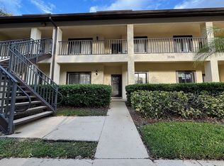 3590 Magnolia Ridge Cir APT C, Palm Harbor, FL 34684