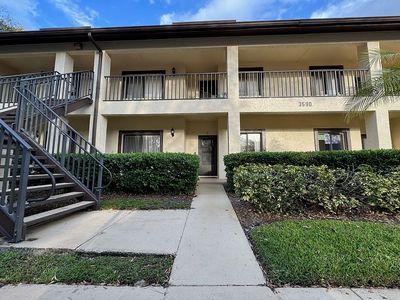 3590 Magnolia Ridge Cir APT C, Palm Harbor, FL, 34684