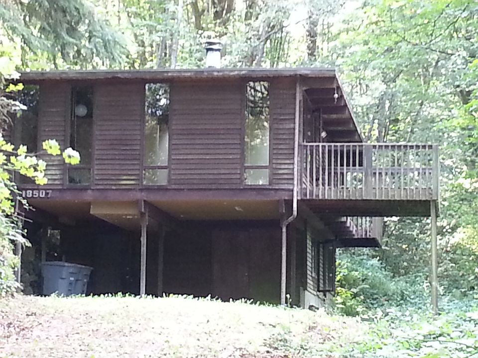 1st image of 18507 61st Ave NE