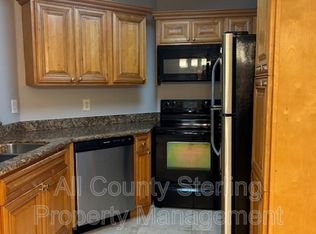 2548 Grassy Point Dr UNIT 204, Lake Mary, FL 32746