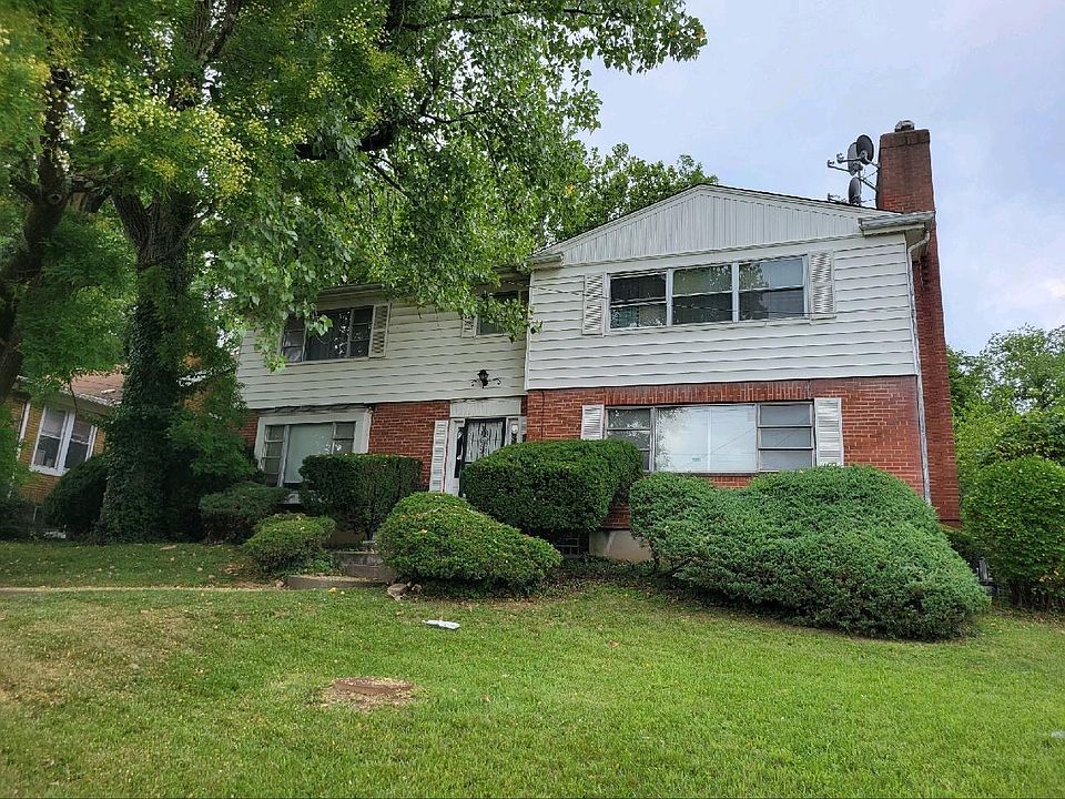 1st image of 4041 Ledgewood Dr