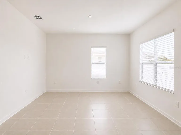 2156 Rider Rain Ln — Photo 17
