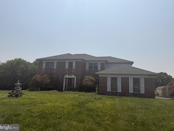 2nd image of 620 Wyndrise Dr