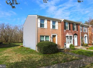 815 Redfield Rd, Bel Air, MD 21014