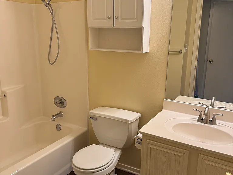 222 Willowbrook Ln — Photo 18