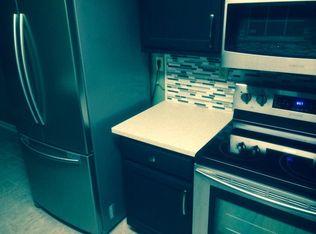 8433 Bridge Creek Dr, Cordova, TN 38016
