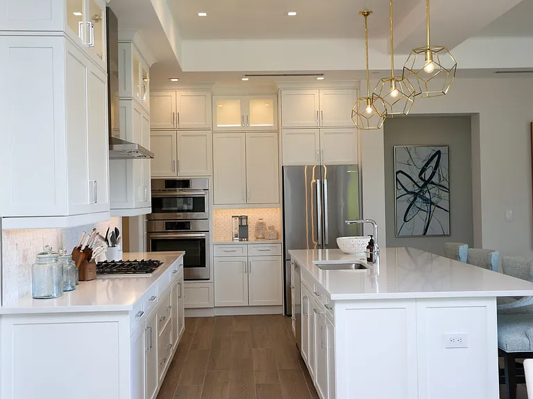 3290 Dorado Ln #102 — Photo 25
