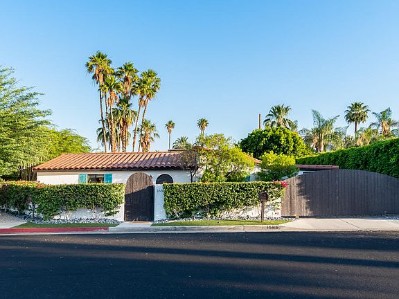 2nd image of 1685 E San Jacinto Way