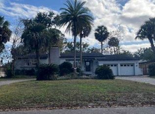 1122 Marco Pl, Jacksonville, FL 32207