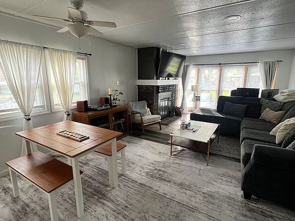 14 Sheryl Dr