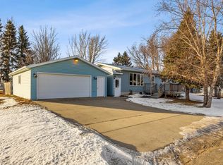 603 6th Ave NE, Dilworth, MN 56529