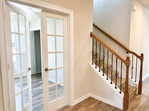 612 Red Knot Ave, Liberty Hill, TX 78642