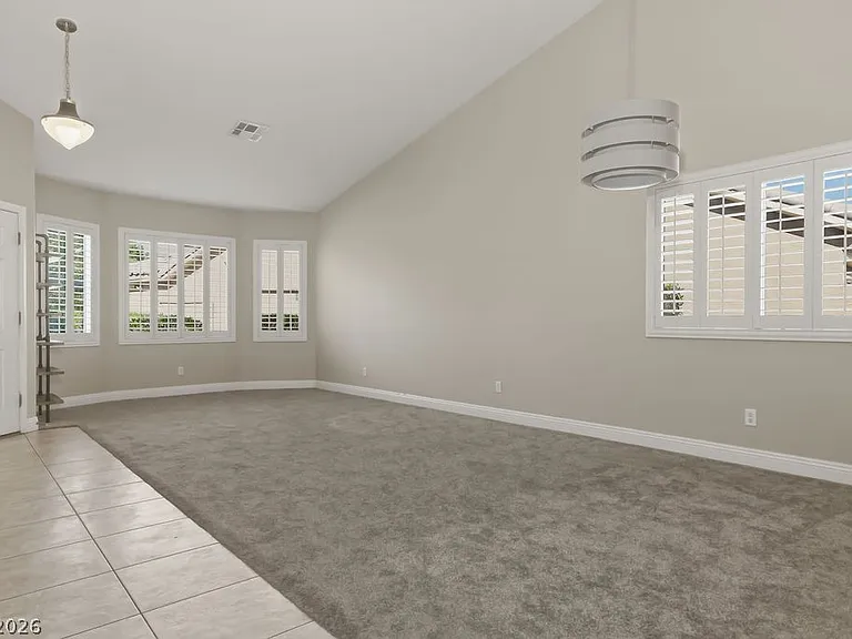 11209 Dell Cliffs Ct — Photo 9