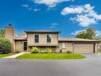 822 2nd Ct, Bensenville, IL, 60106