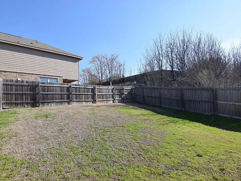 713 Olaf Dr, Temple — Photo 18
