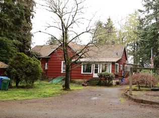 4635 SE 174th Ave, Portland, OR 97236