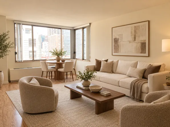 350 West 50th Street image 1 of 13