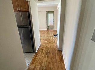 7124 Ridge Blvd #104, Brooklyn, NY 11209