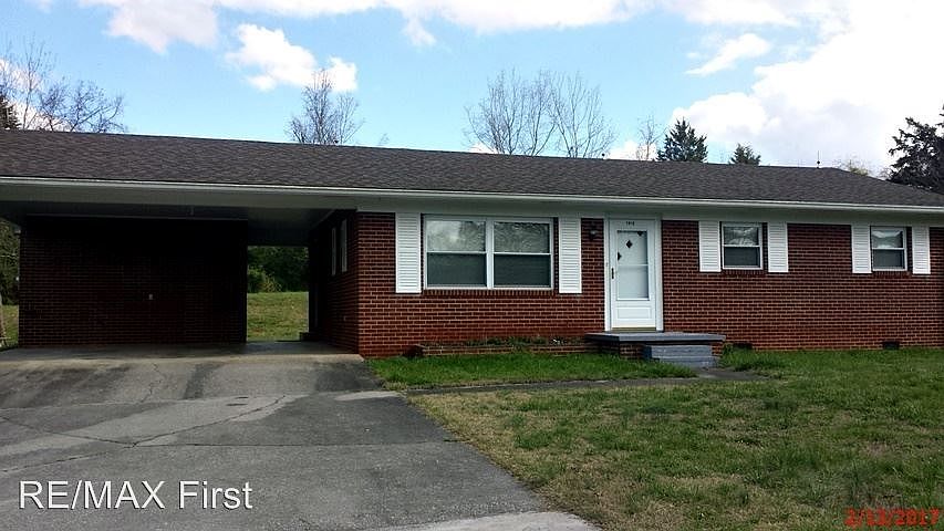 1st image of 1010 Turnberry Ln