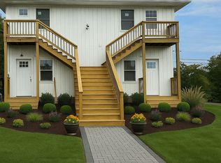521 S High St APT 2, Independence, MO 64050